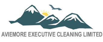 Aviemore Executive Cleaning Ltd - Aviemore Cleaning Company