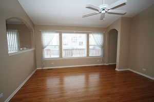 Aviemore Landlord Cleaning Services