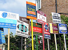 Landlord Cleaning Services